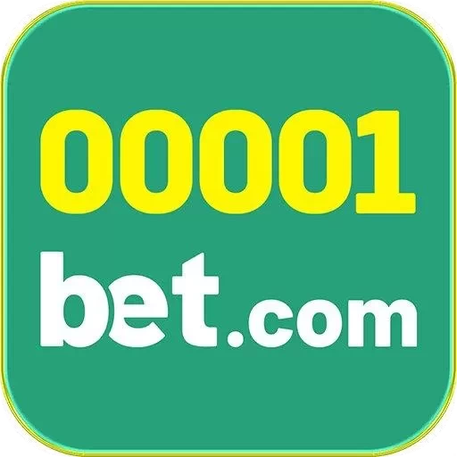 00001bet Extreme Rewards - app