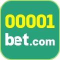 00001bet Game Legend v1.7.2