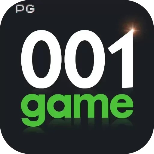 001game - Casino Pro - pak