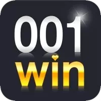 001win Earn Super v4.1.4 - vip