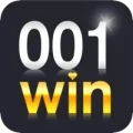 001win Earn Super v4.1.4