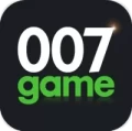 007game Slots Pro v5.9.0