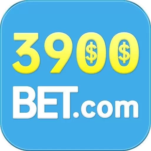 00bet Slots Premium v4.5.6 - game