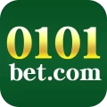 0101bet Super v4.0.6