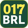 017brl App King v3.6.9