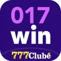 017win Elite - Casino & Slots
