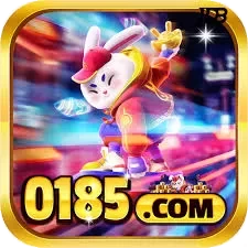 0185 Prime - Casino & Slots - 👉 apk