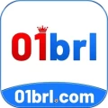 01brl Money Plus v1.6.5