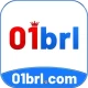 01brl Money Plus v1.6.5