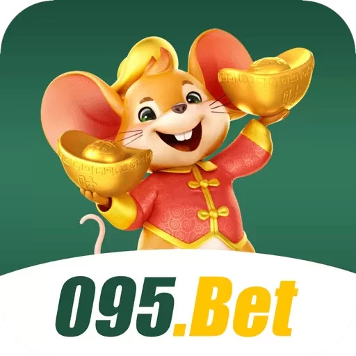 059bet Official v1.8.3 - app