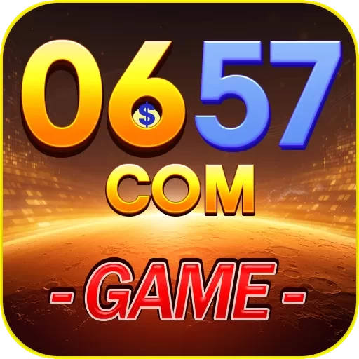 0657 Money Plus v5.8.7 - ✨ apk