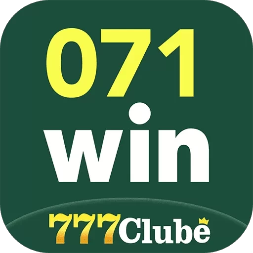 071win Champion Brasil - 🔥 apk