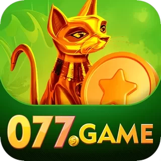 077game - Royal Earning App - plataforma