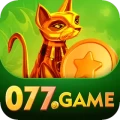 077game - Royal Earning App
