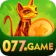 077game - Royal Earning App