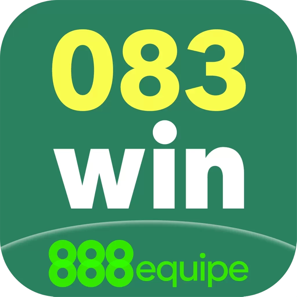 083win - Casino Pro - 👉 apk