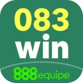 083win - Casino Pro