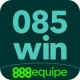 085win Champion BR v1.9.9