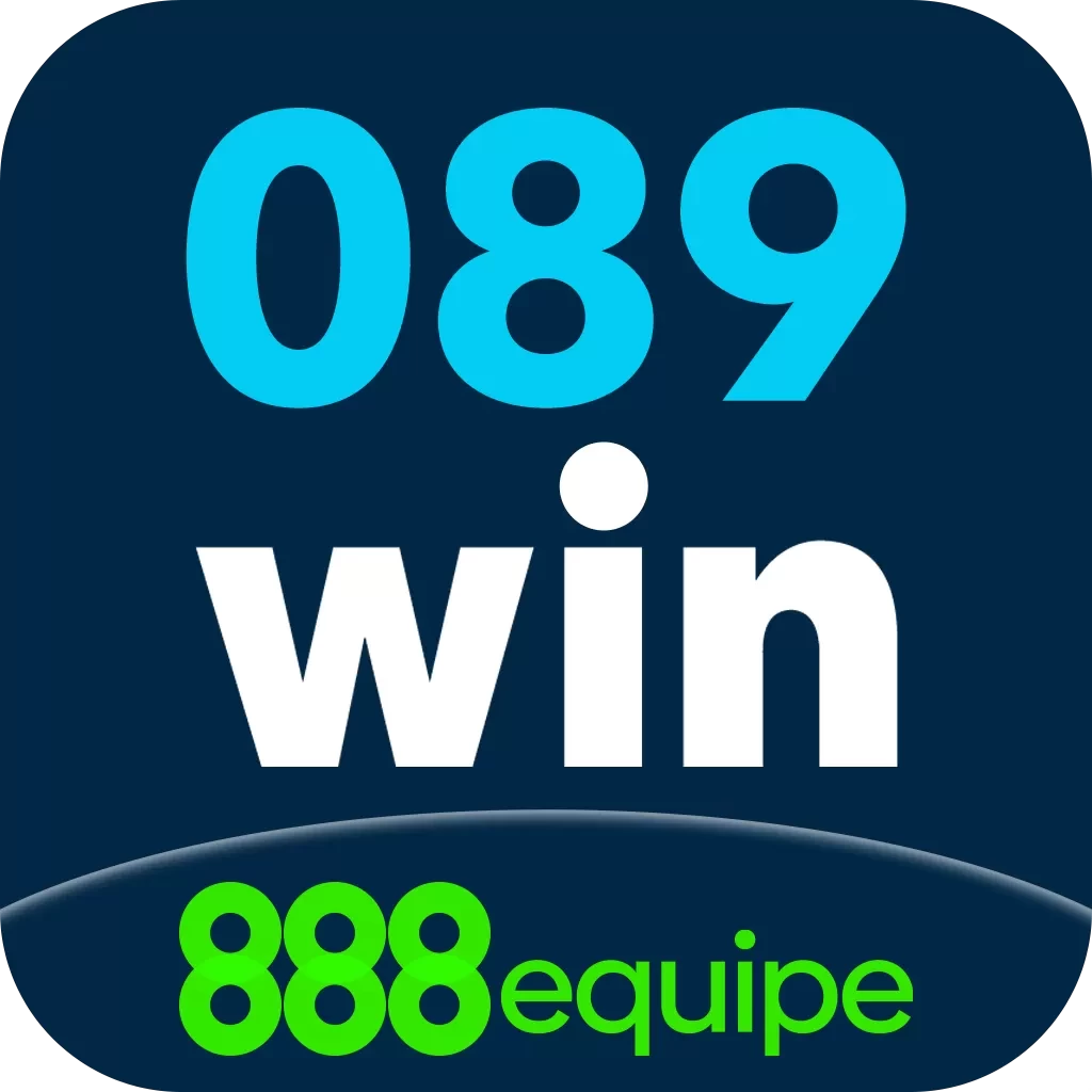 089win Premium Latest v4.3.8 - 🔥 apk