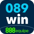 089win Premium Latest v4.3.8