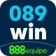 089win Premium Latest v4.3.8