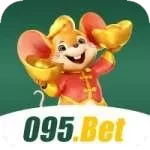095bet Money Supreme v1.6.1 - plataforma