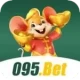 095bet Money Supreme v1.6.1