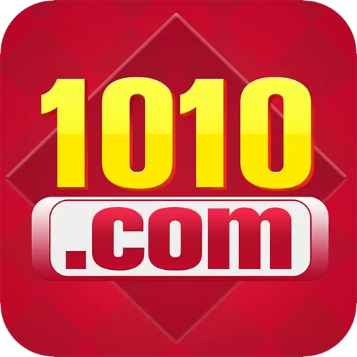 1010 Plus - bônus diário - 👉 apk
