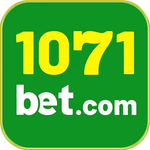 1071bet Cash Gold - 🔥 apk