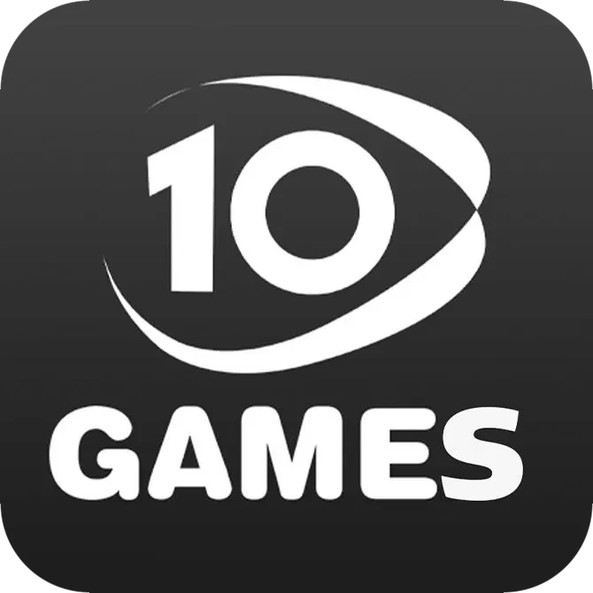 10game Supreme - Free Download - 🎯 apk