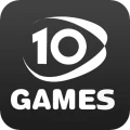 10game Supreme - Free Download