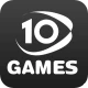 10game Supreme - Free Download