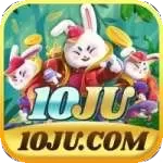 10ju - Plus Earning App - pak