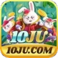 10ju - Plus Earning App