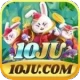 10ju - Plus Earning App