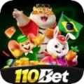 110bet Gaming Supreme v4.0.8