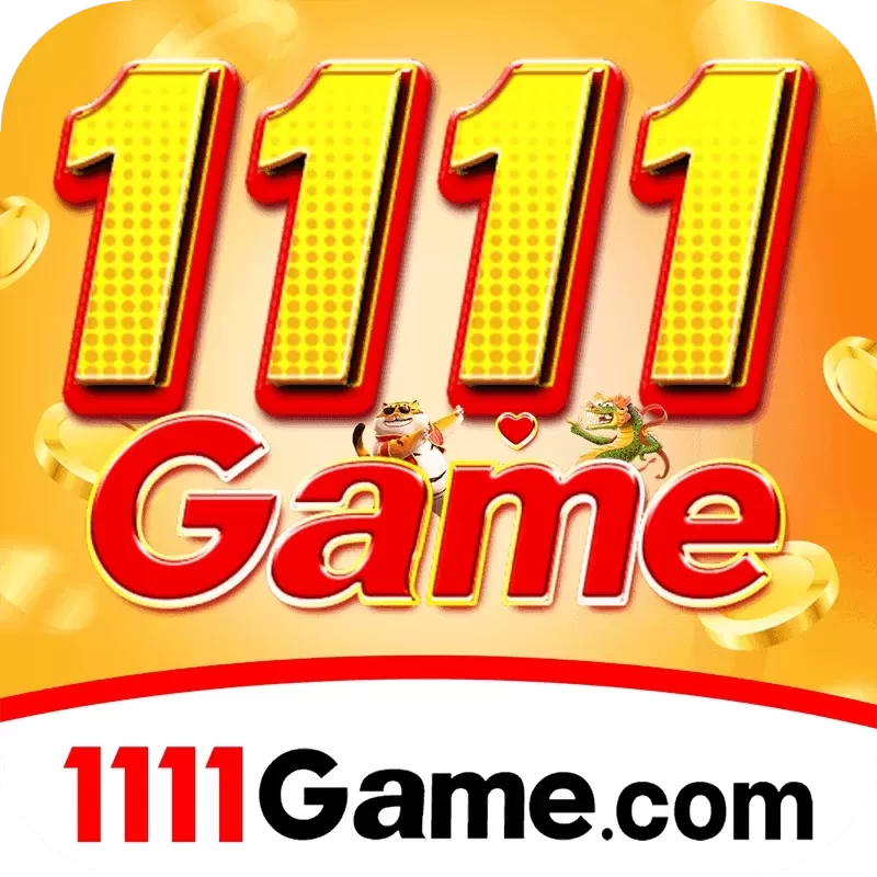 1111game Brasil VIP v3.5.3 - 🎯 apk
