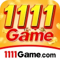 1111game Brasil VIP v3.5.3