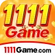 1111game Brasil VIP v3.5.3