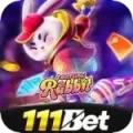 111bet Turbo APK v5.8.7