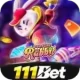111bet Turbo APK v5.8.7