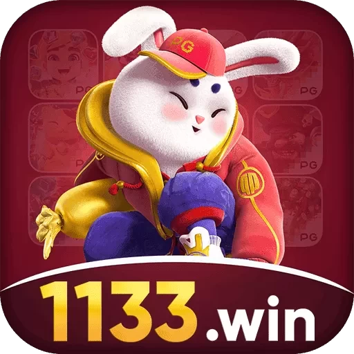 1133win Turbo Rewards - vip