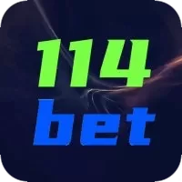 114bet Gold - bônus diário - ⚡ apk