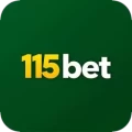 115bet Jackpot Gold v1.8.3
