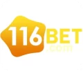 116bet Royal Jackpot