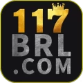 117brl App Prime v4.6.6