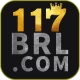 117brl App Prime v4.6.6