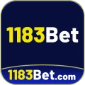 1183bet - Gaming Extreme