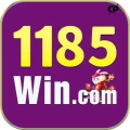 1185win Live Plus v5.2.8