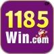 1185win Live Plus v5.2.8